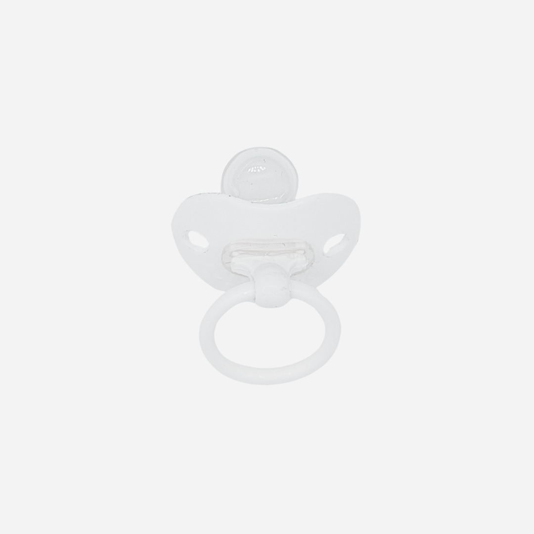 Padovan Orthodontic Suction Trainer - 3 Sizes
