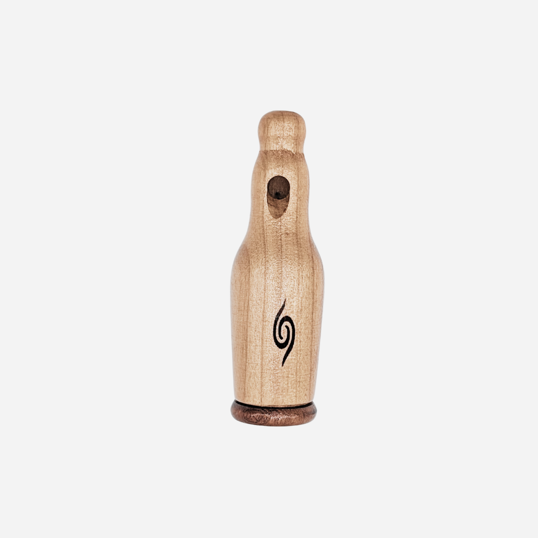 Padovan Rola pipe