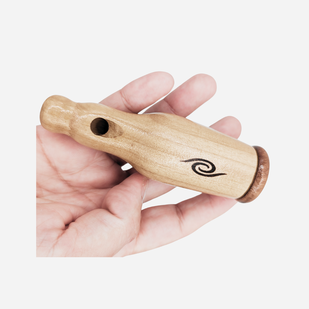 Padovan Rola pipe