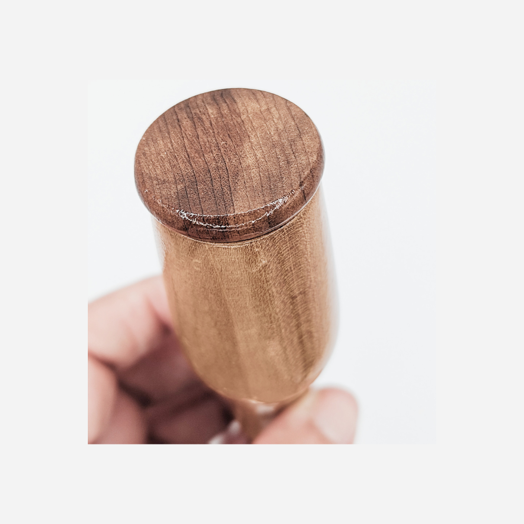Padovan Rola pipe