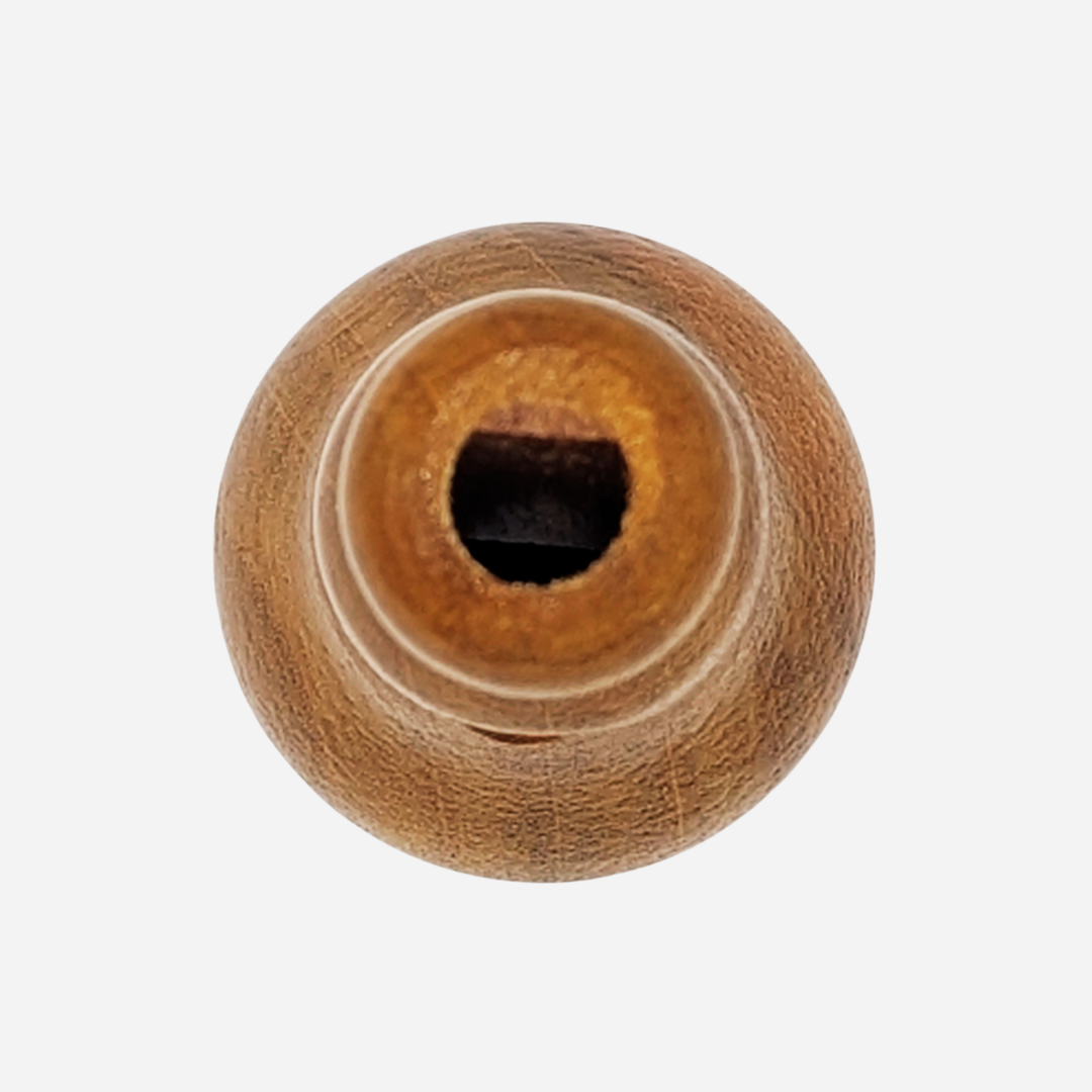 Padovan Rola pipe