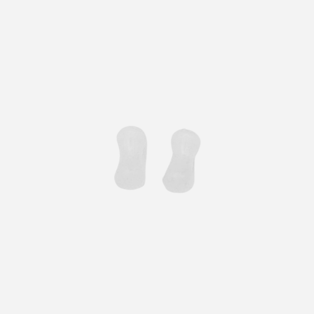 Hyperboloids - Pack of 10 - Size: Mix and Size M