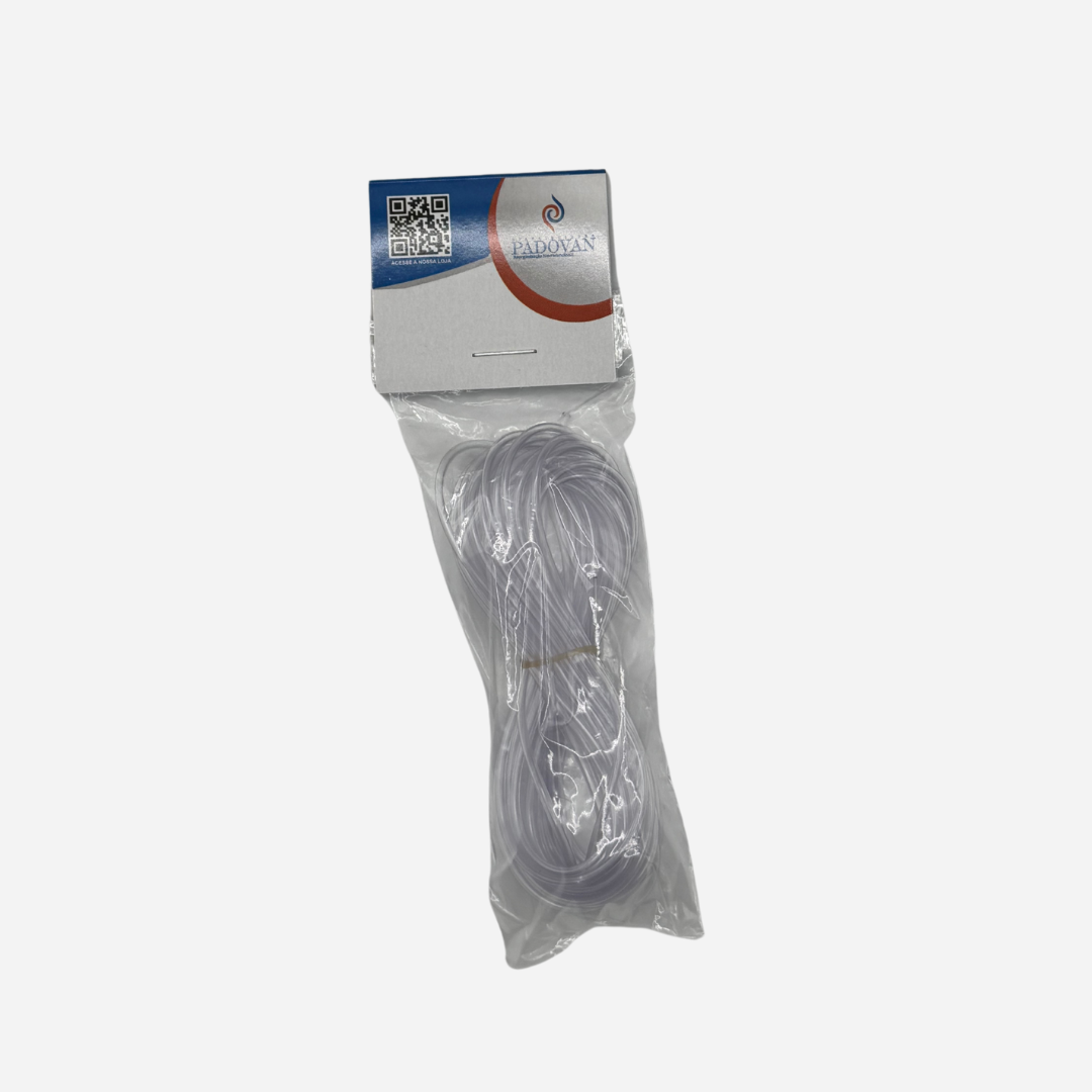 suction hose
