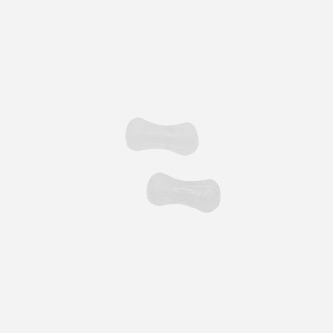Hyperboloids - Pack of 10 - Size: Mix and Size M
