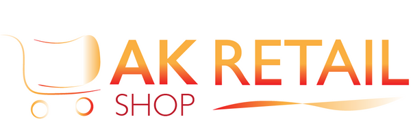 AK-Retail