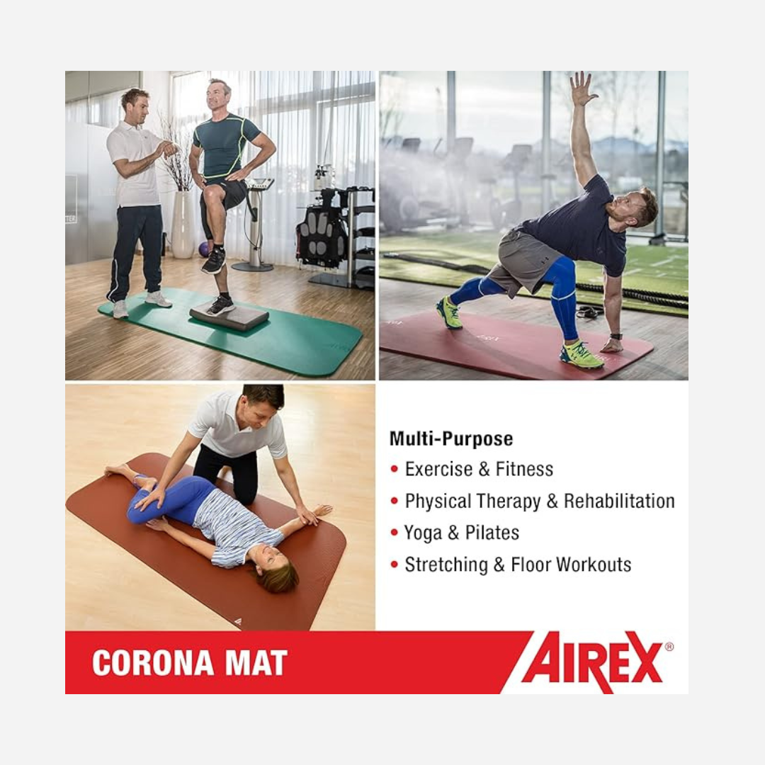 AIREX® Matten