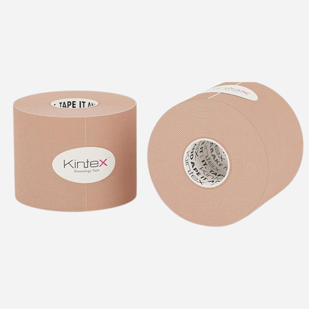 Kintex Kinesiology Tape Classic