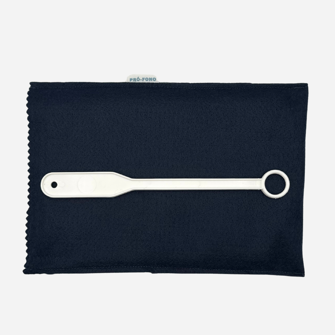 tongue sharpener