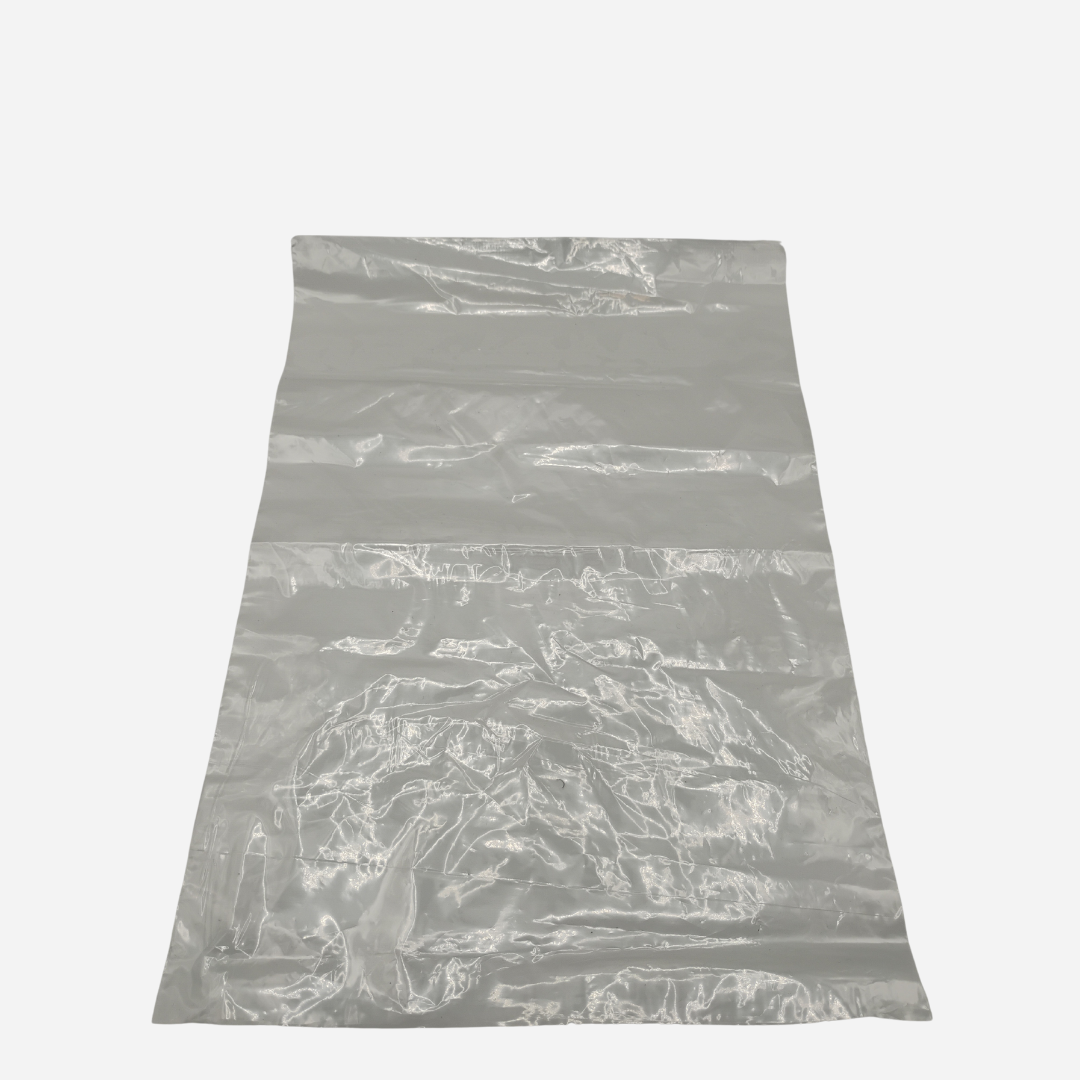 Säckchen für Atemübungen