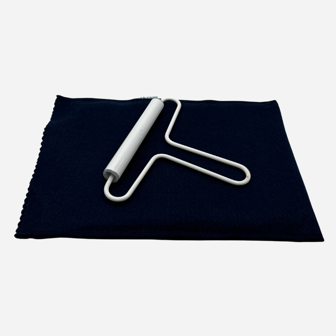 Thermischer Stimulator