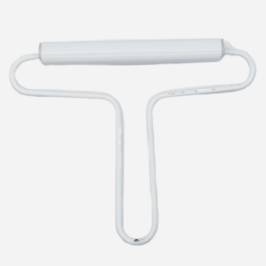 Thermischer Stimulator