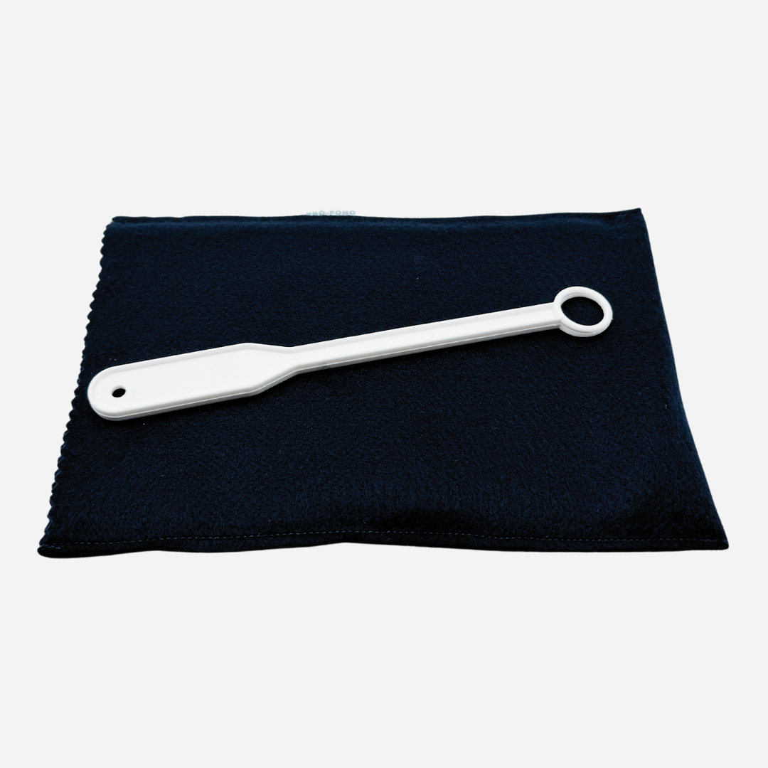 tongue sharpener