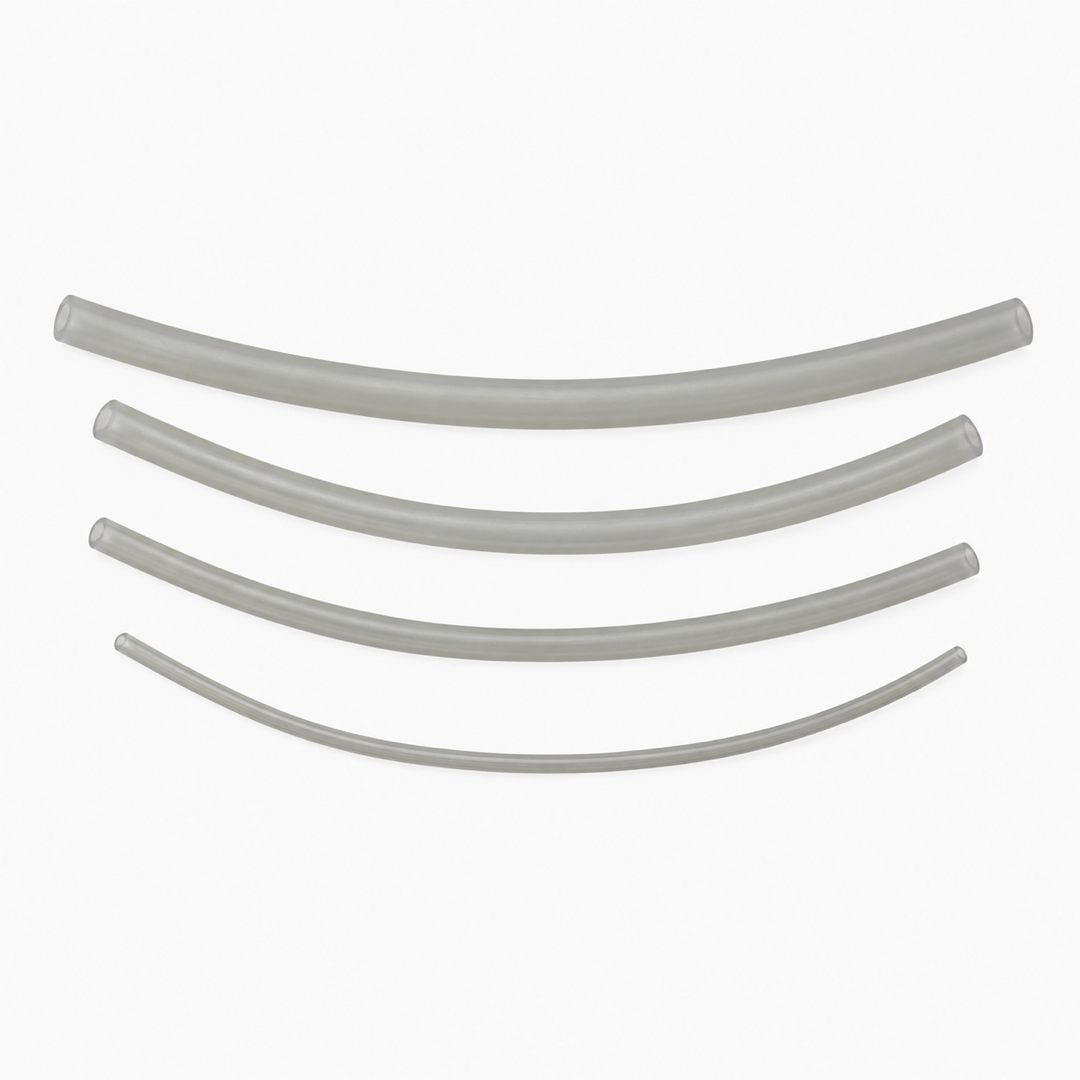 Kauschlauch – Flex Tube Silicon Padovan