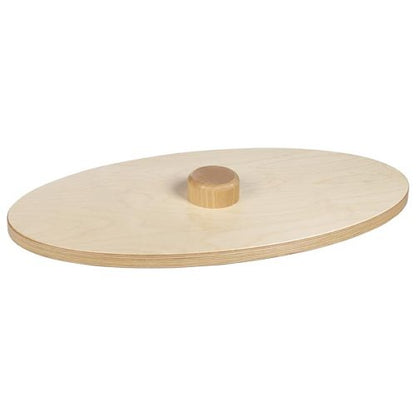 Goki Balance Board Labirinto