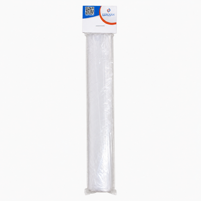 Säckchen für Atemübungen