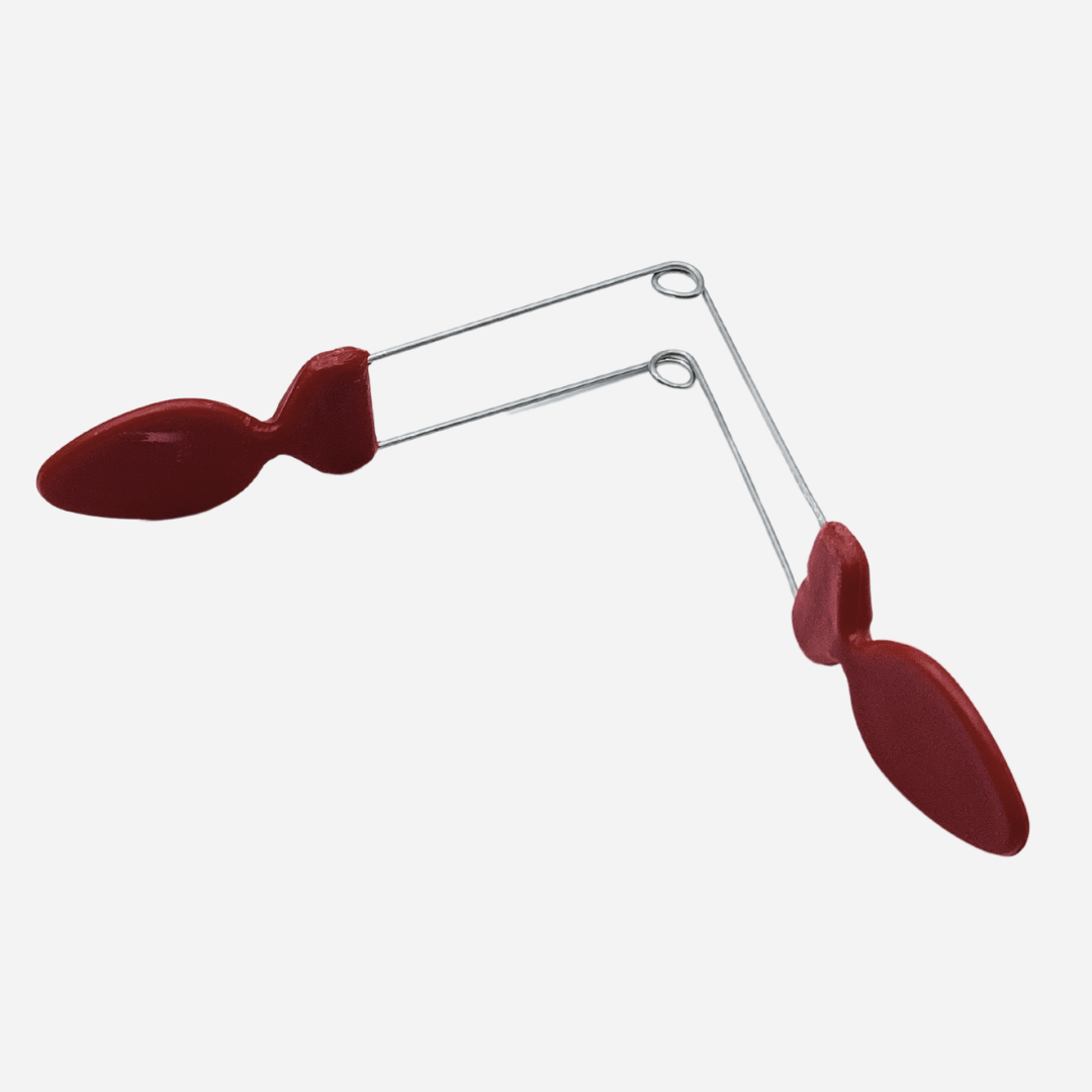 Face Trainer Instruments Facial Trainer Plus – AK-Retail