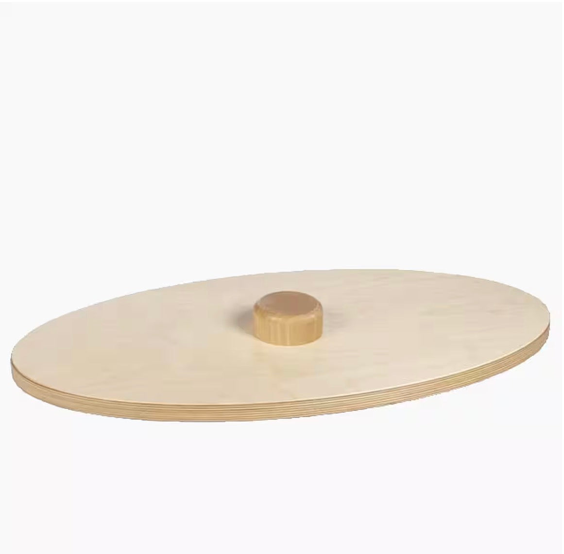 Goki - Balance Board Labirinto