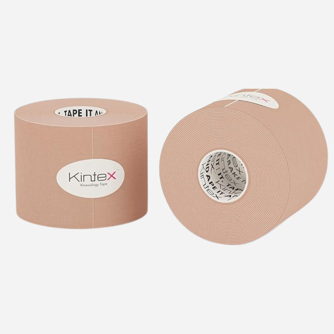 Kintex Kinesiologie Tape Classic