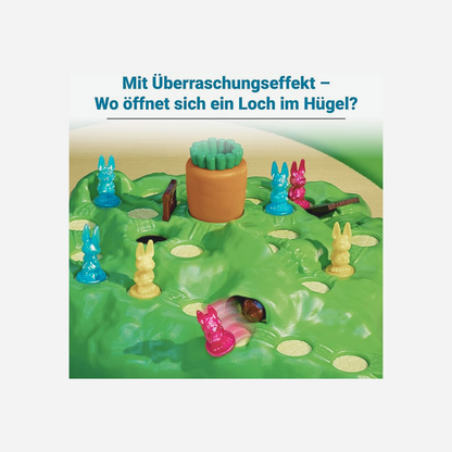 Mein erstes Lotti Karotti Brettspiel günstig online kaufen Mein erstes Lotti Karotti Brettspiel günstig online kaufen