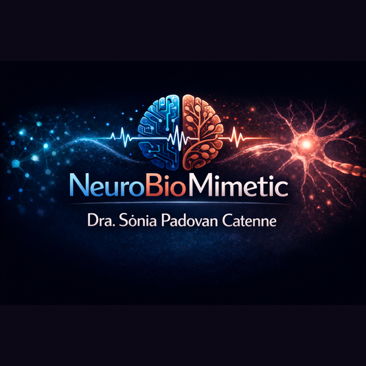 Autonomes Nervensystem: Hören und Sprache in Bewegung mit Sônia Padovan – 19. und 20. März 2026 in München