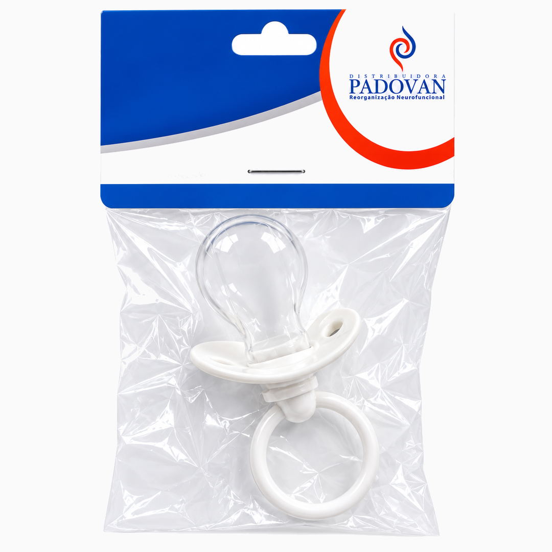 Padovan-Mundmotorik-Starter-Set