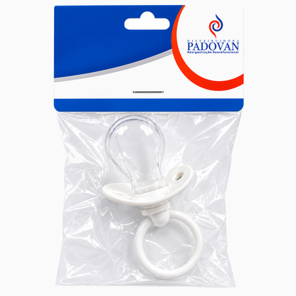 Padovan-Mundmotorik-Starter-Set