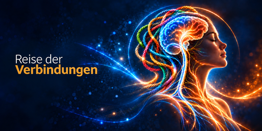 Über das Nervensystem meditieren mit Sônia Padovan Catenne – 07. und 08. Oktober 2026 in München