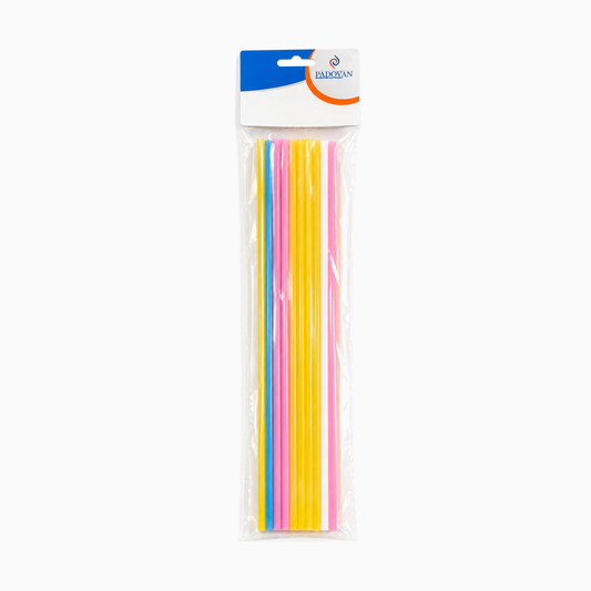 Padovan®  Strohhalme