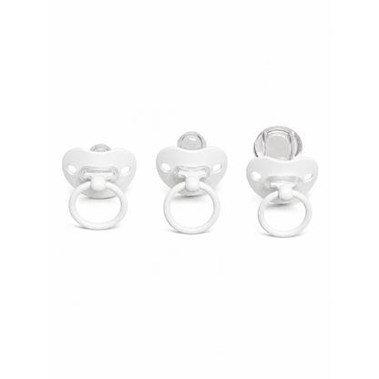 Padovan Orthodontic Suction Trainer - 3 Sizes