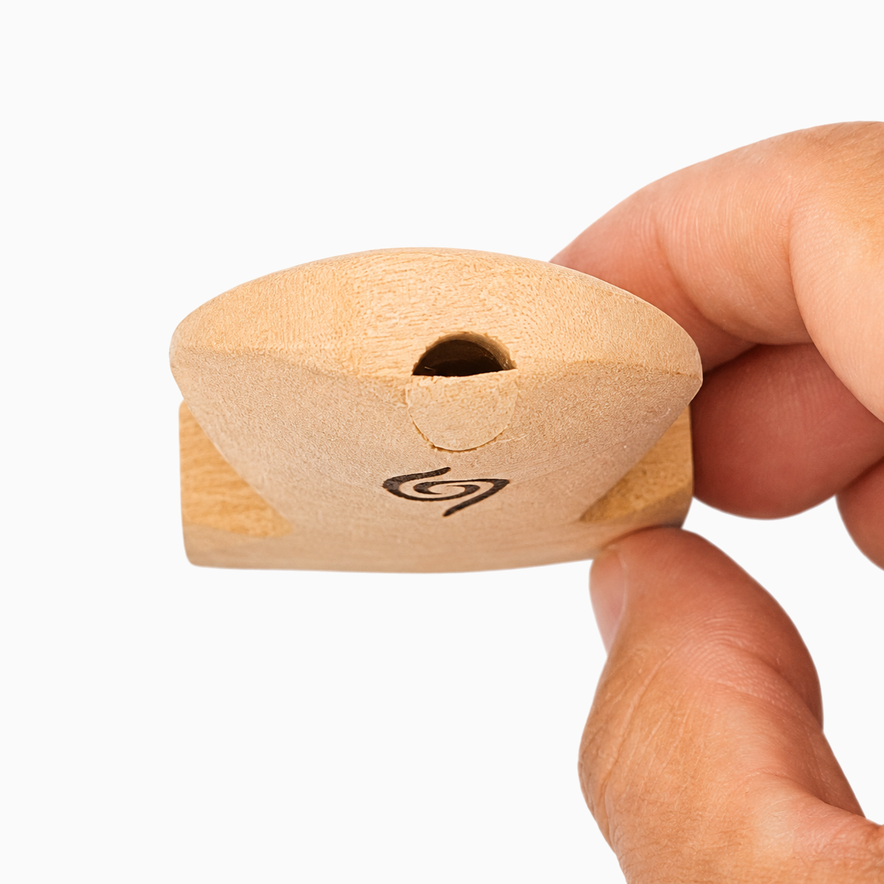 Padovan - Apito Samba